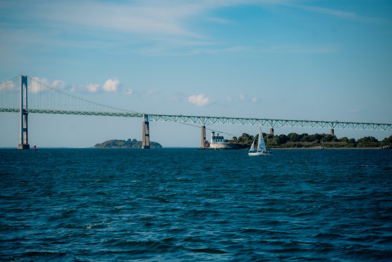 Newport, Rhode Island: A Celebration Destination